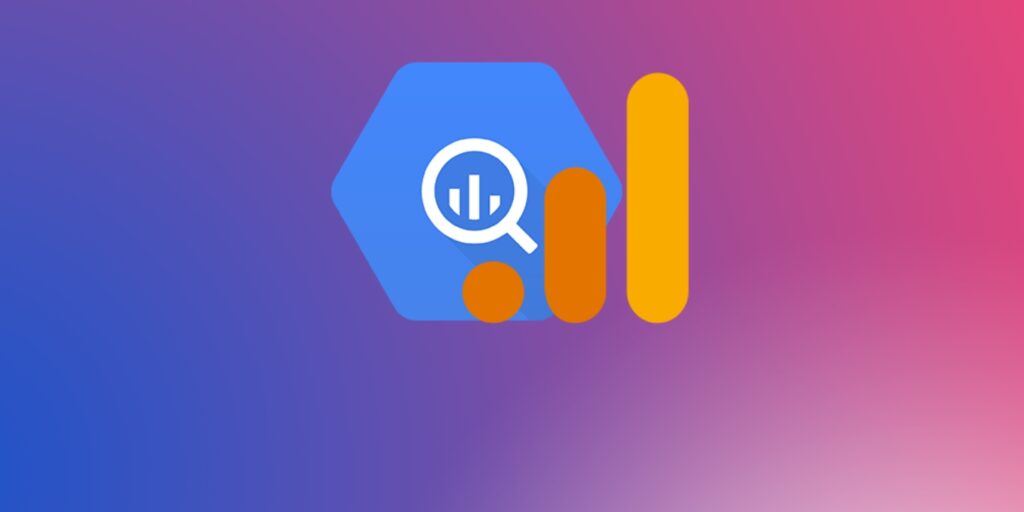 Google BigQuery and Google Analytics 4