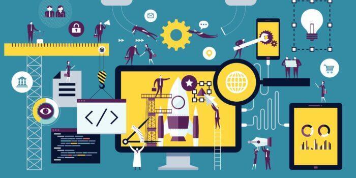 What tools do you need for an Optimisation programme? | CharityWise