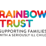 rainbow-trust-logo