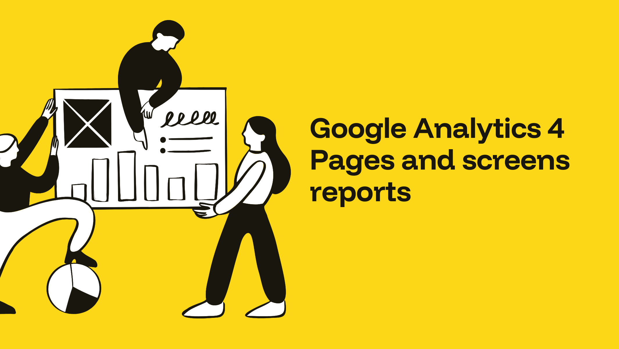 Google analytics how to video cover