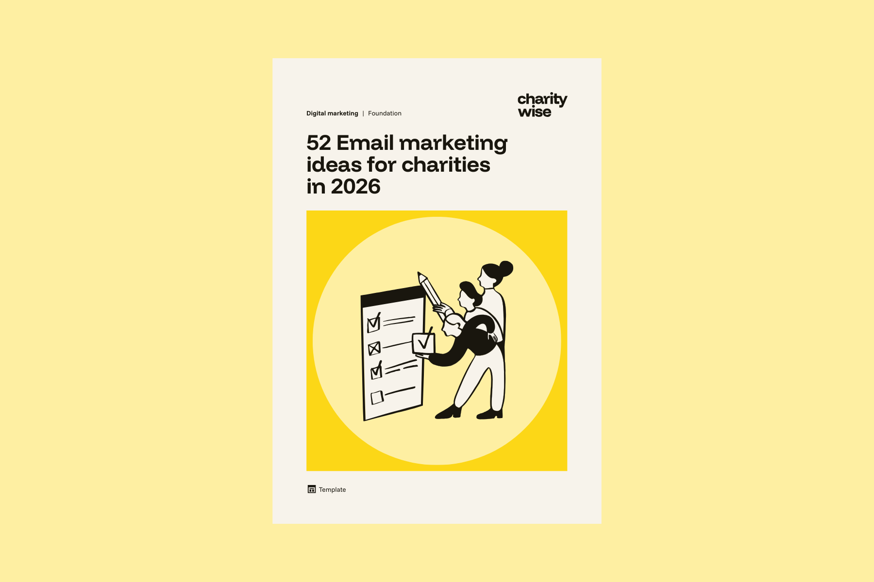 front cover of a downloadable document