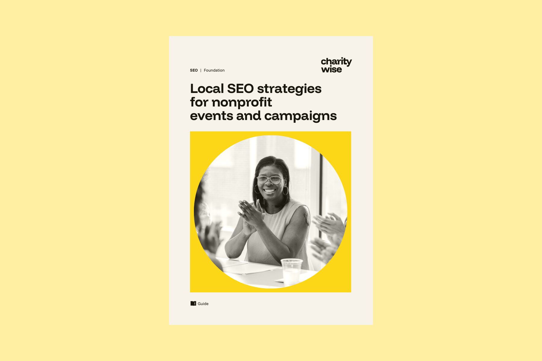 local seo downloadable guide