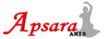Apsara Arts