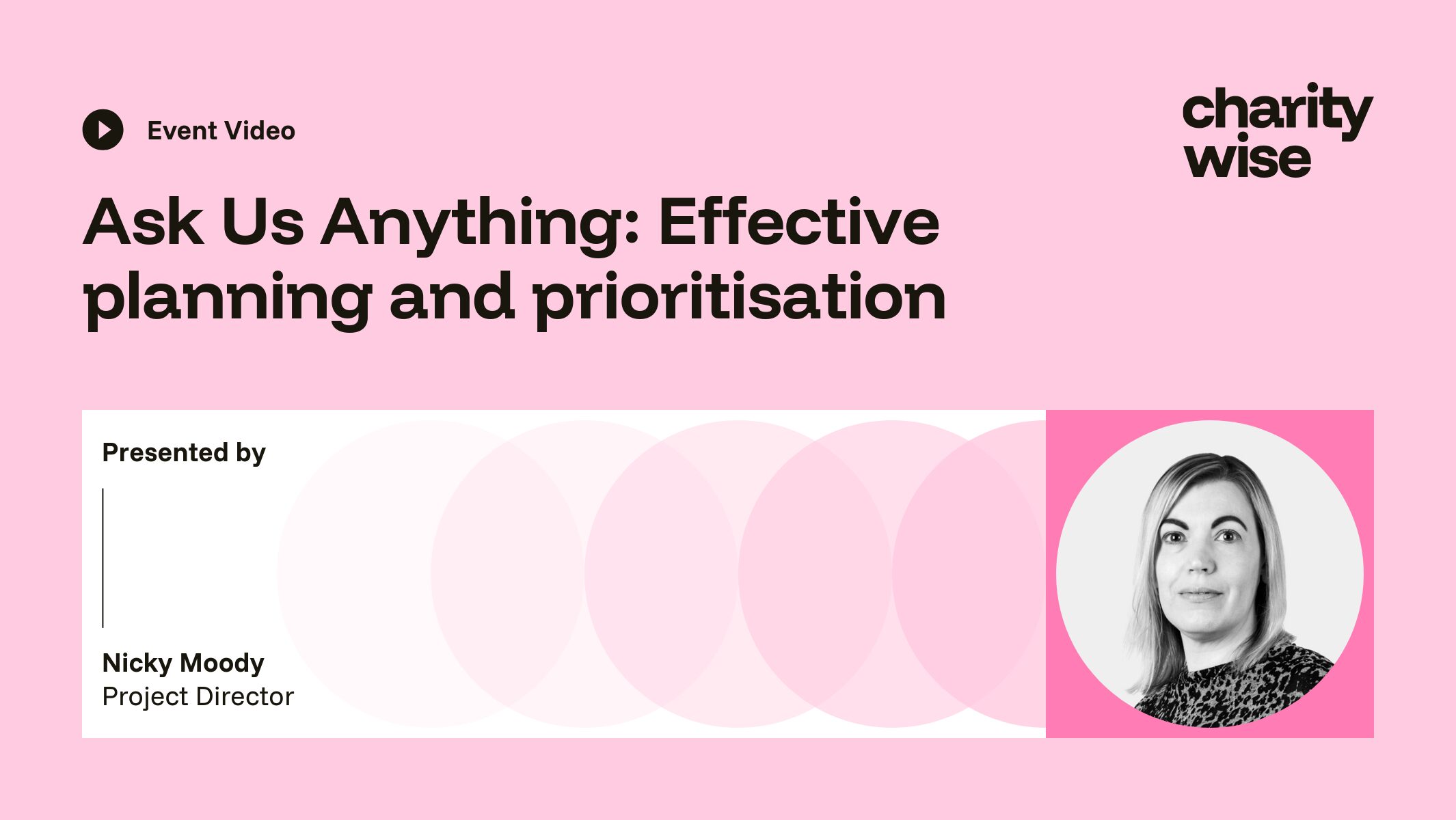 black and white photo of a woman running a training session