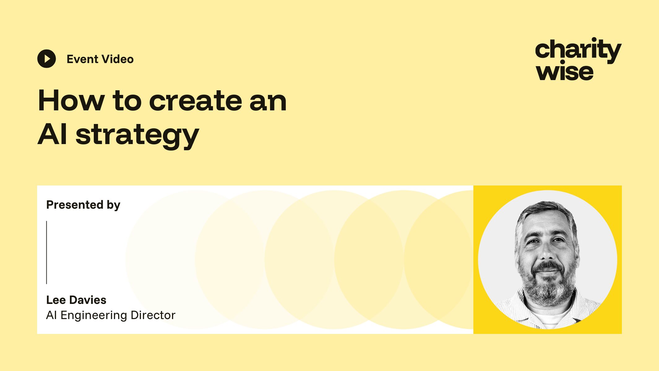 black and white photo of man running a training session