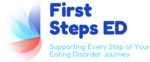First Steps ED