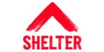 Shelter