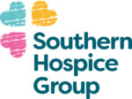 Southern Hospice Group