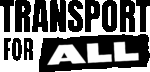 Transport for All