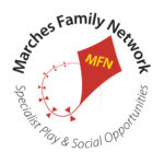 Marches Family Network