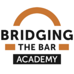 Bridging the Bar