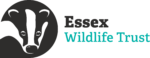Essex Wildlife Trust