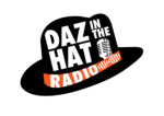 Daz In The Hat Radio Community Interest Company